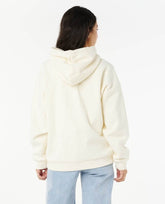 VARSITY HOODIE - Rip Curl